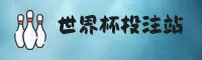 隐私政策