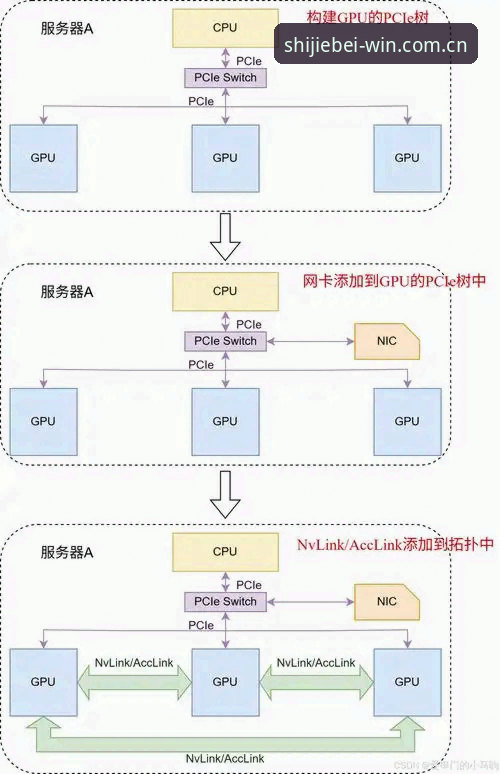 世界杯网投平台入口常见问题有哪些？如何避开投注陷阱？