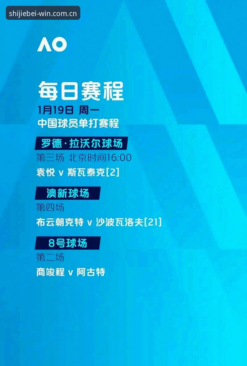 世界杯网投最新消息对比 揭秘世界杯网投最新消息对比:资深用户亲测3款热门平台的实战心得